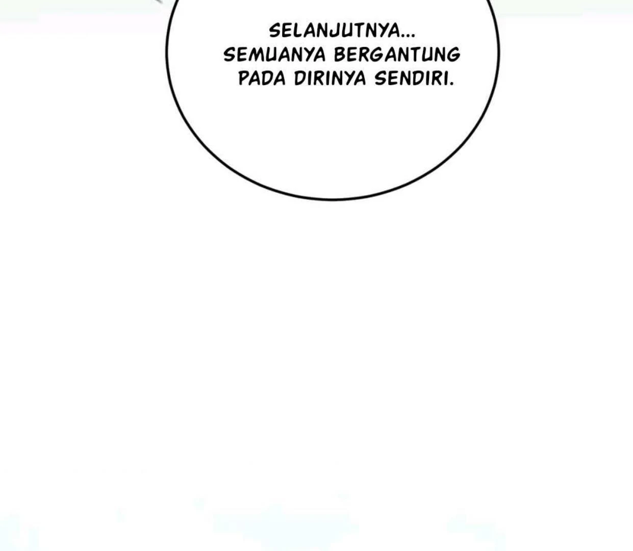 Halaman 237