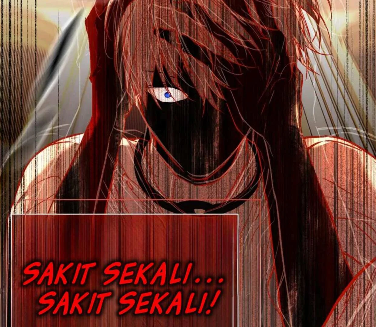 Halaman 240