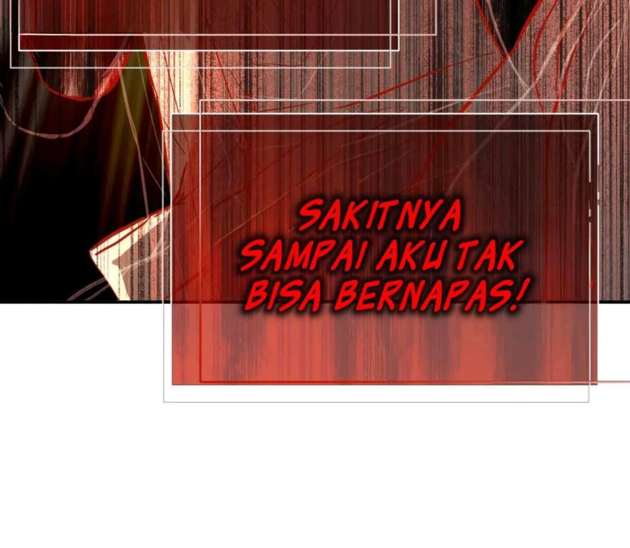 Halaman 241