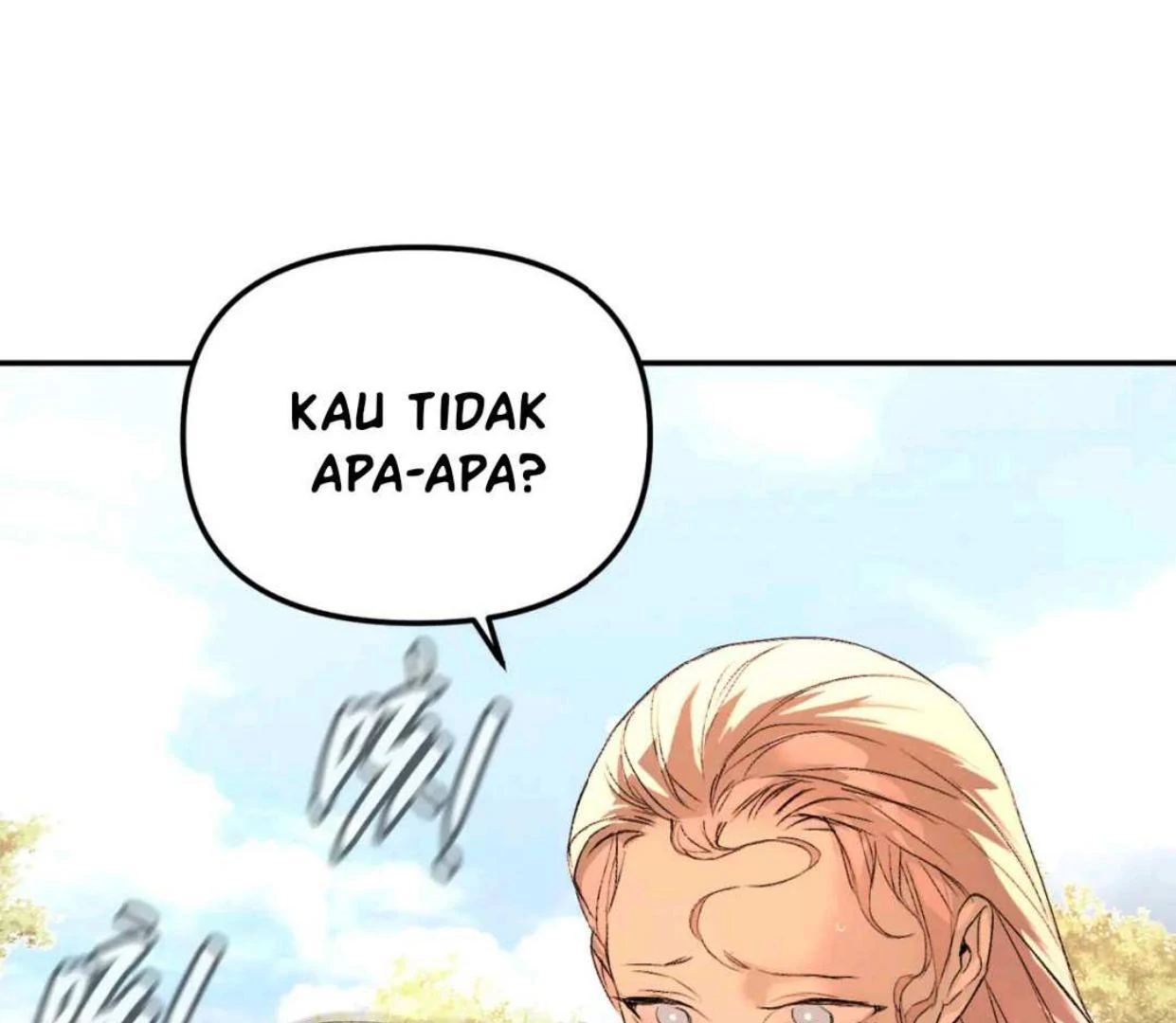 Halaman 246