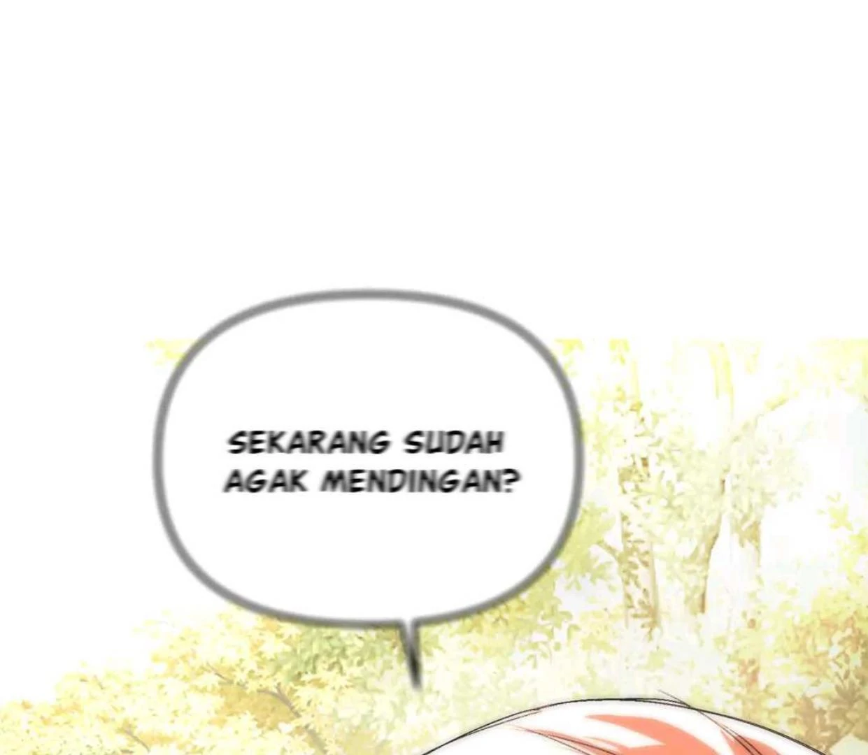 Halaman 262