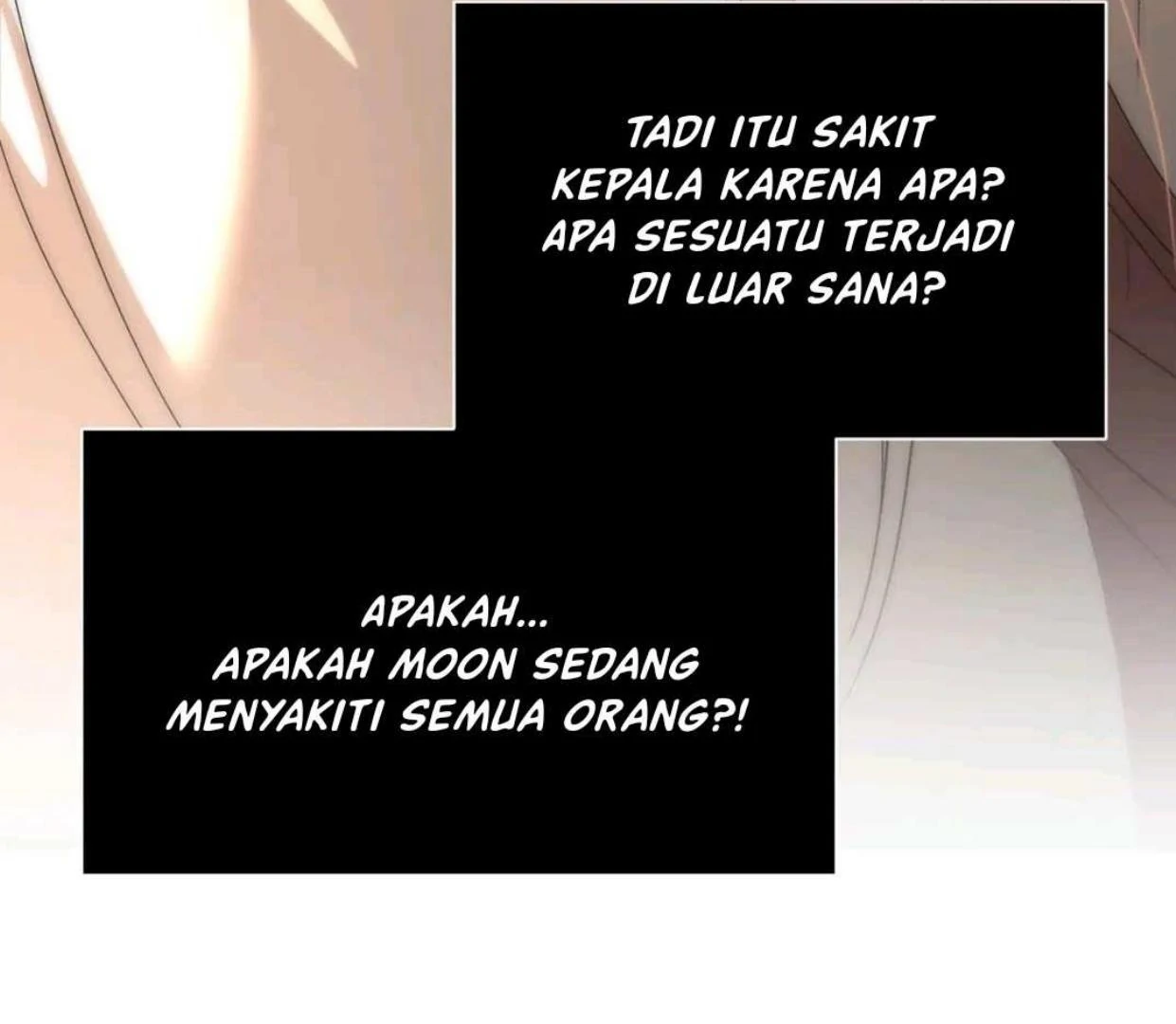 Halaman 265