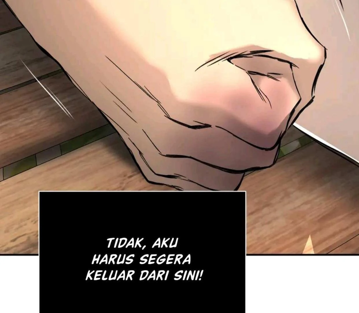 Halaman 267