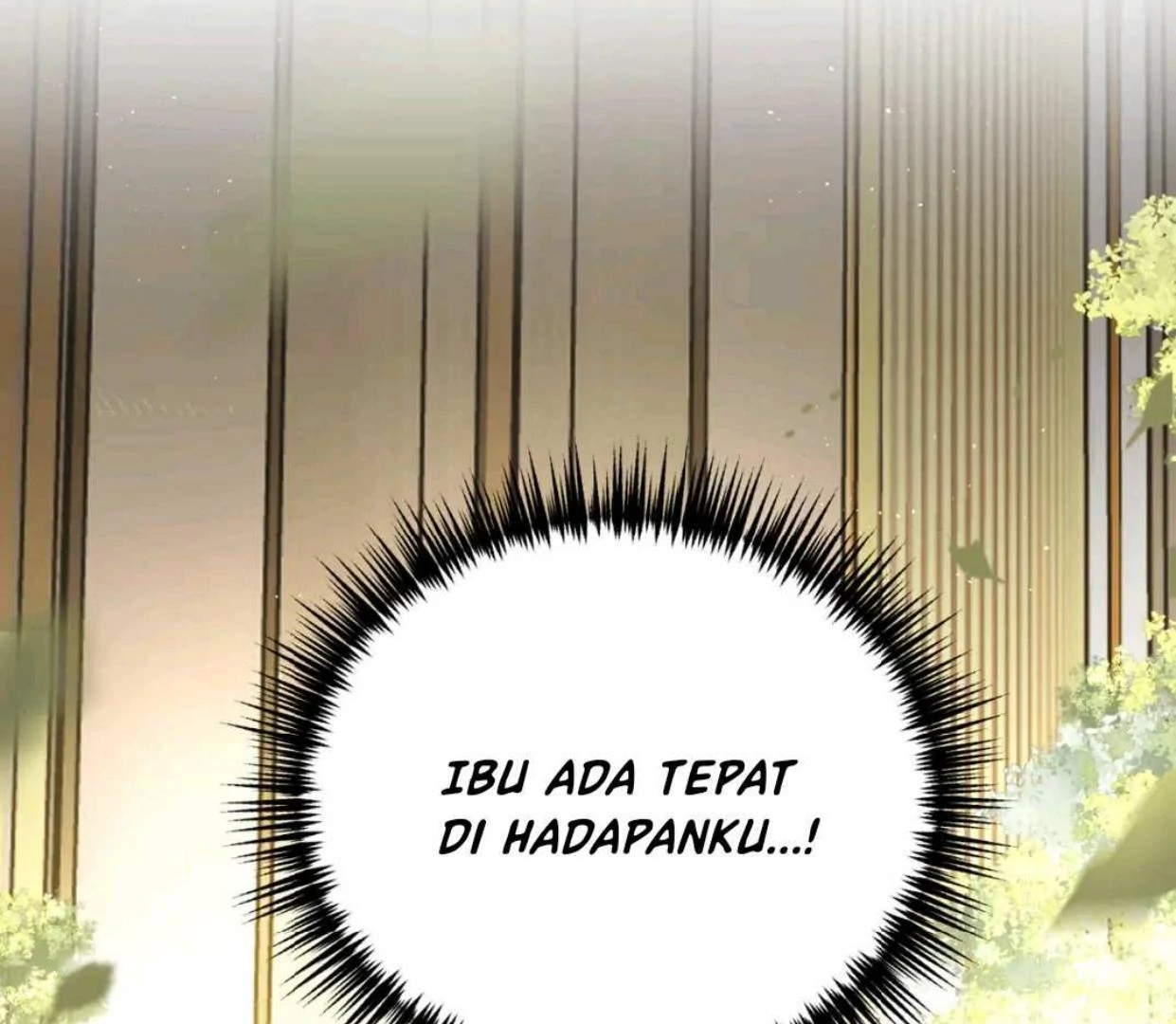 Halaman 272