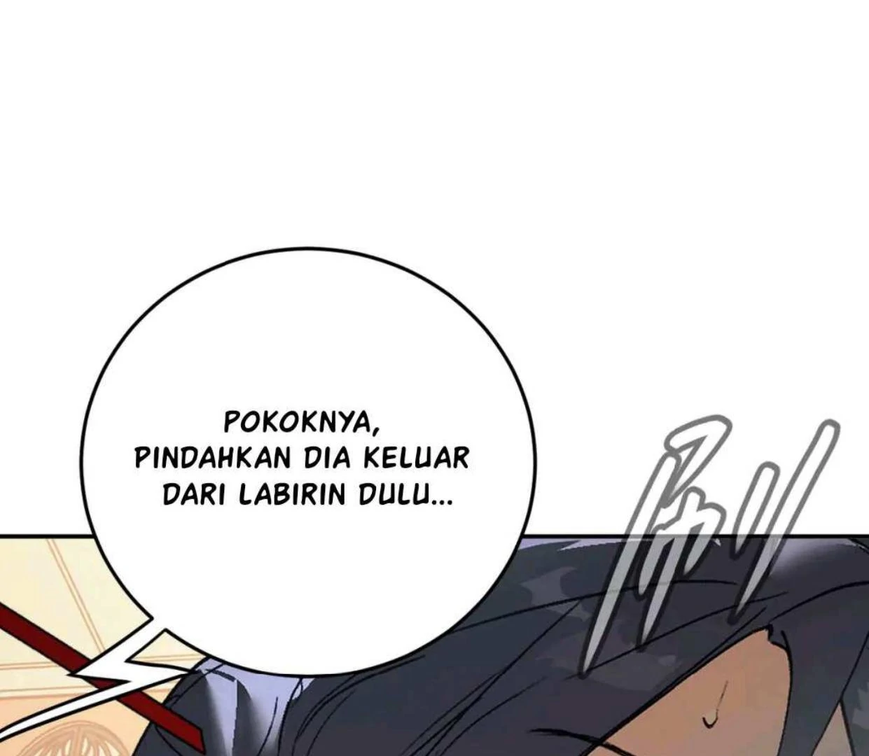 Halaman 114