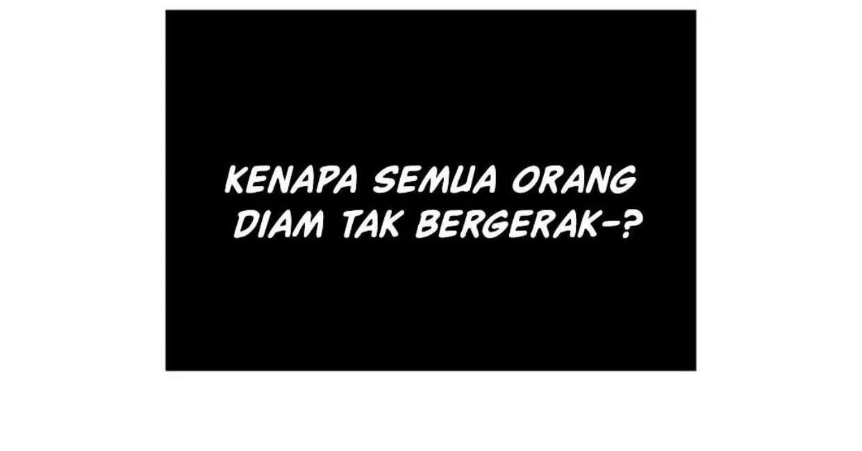 Halaman 145
