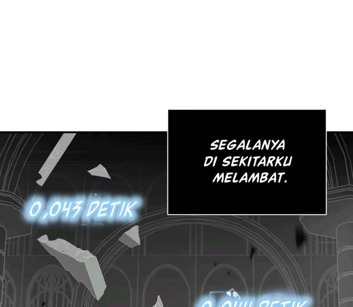 Halaman 146
