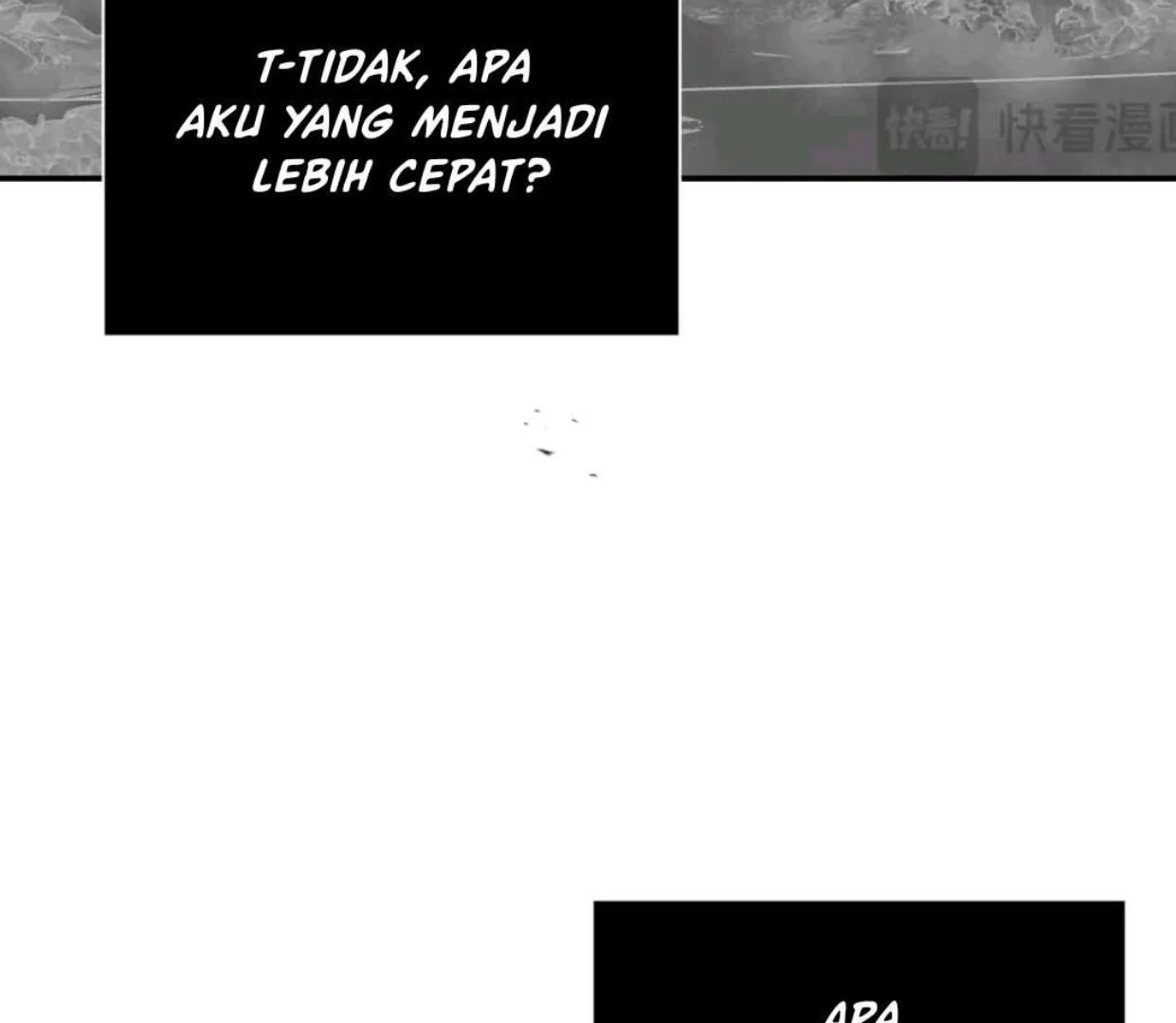 Halaman 148