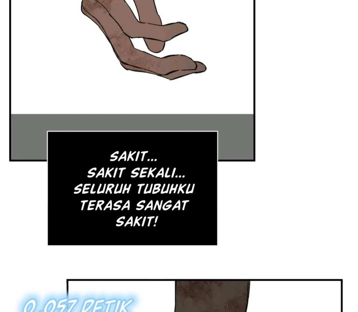 Halaman 150