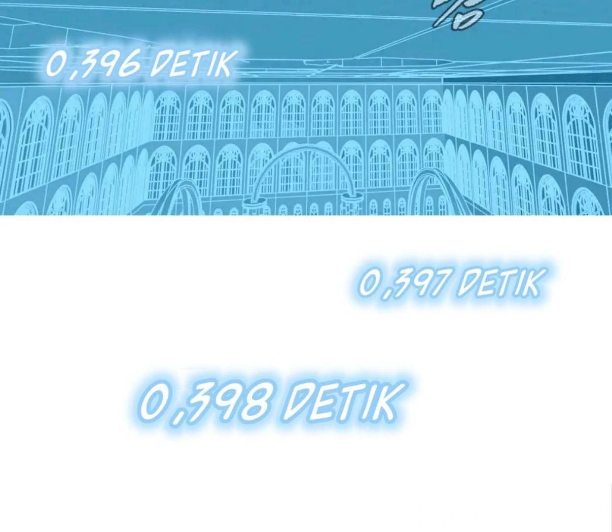 Halaman 170