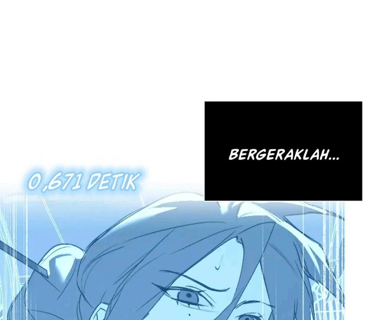 Halaman 179