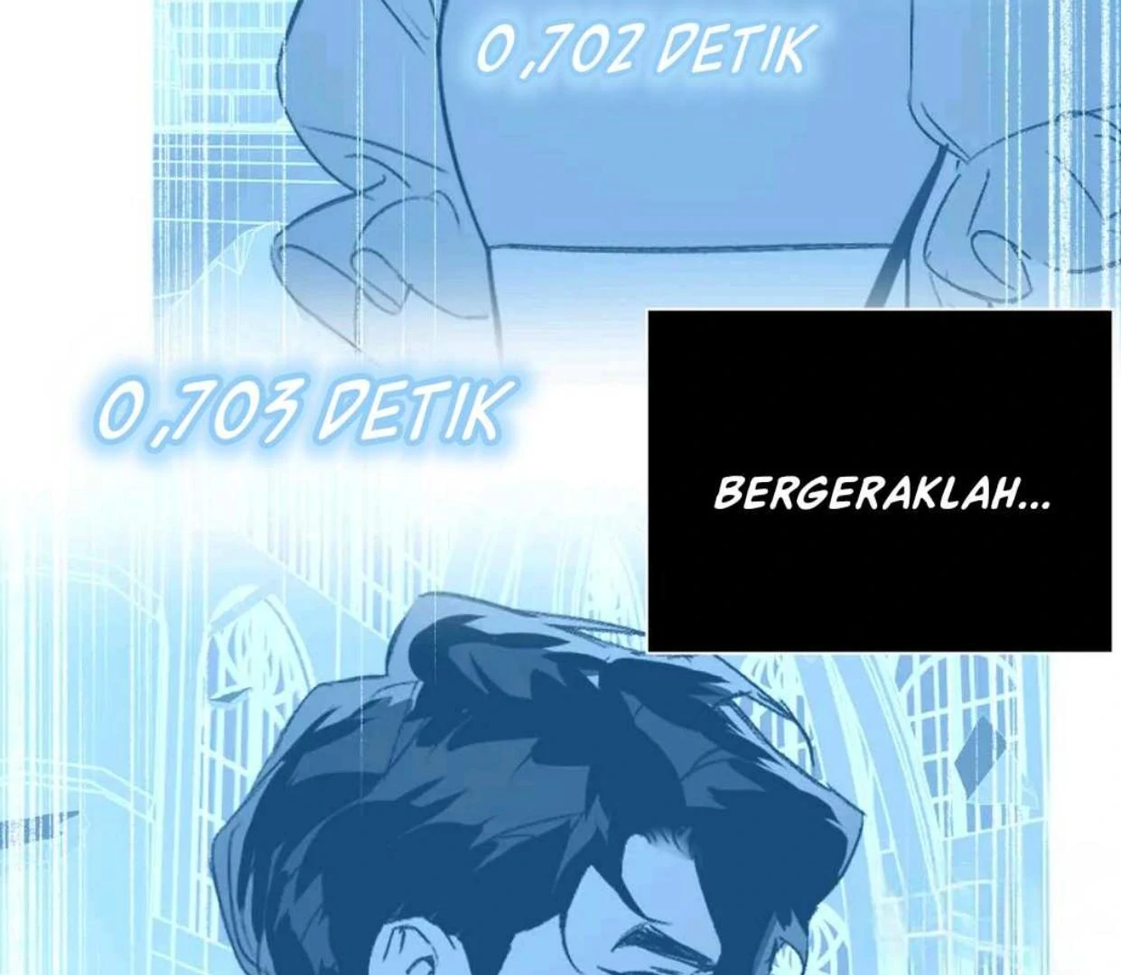 Halaman 182