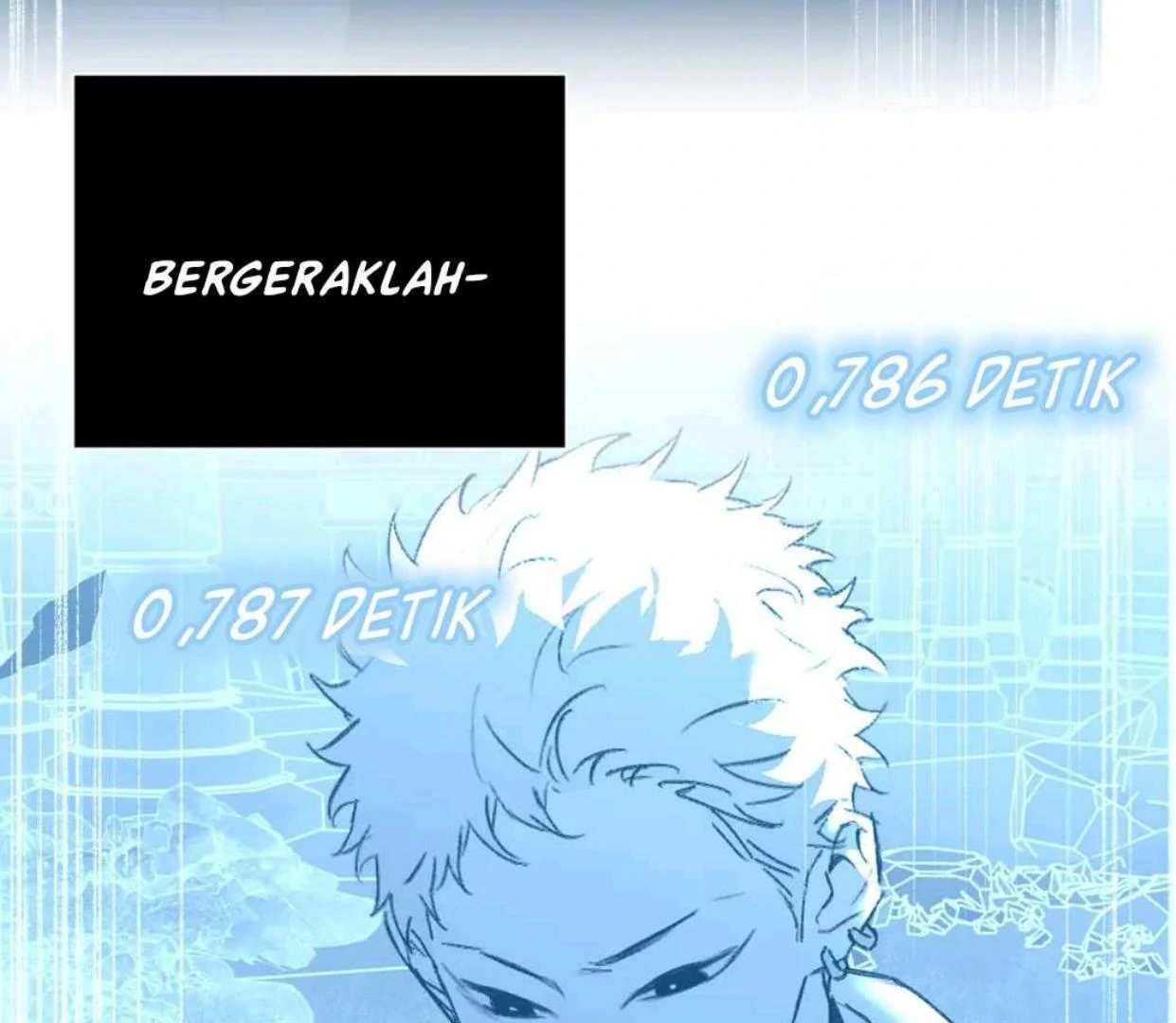 Halaman 184