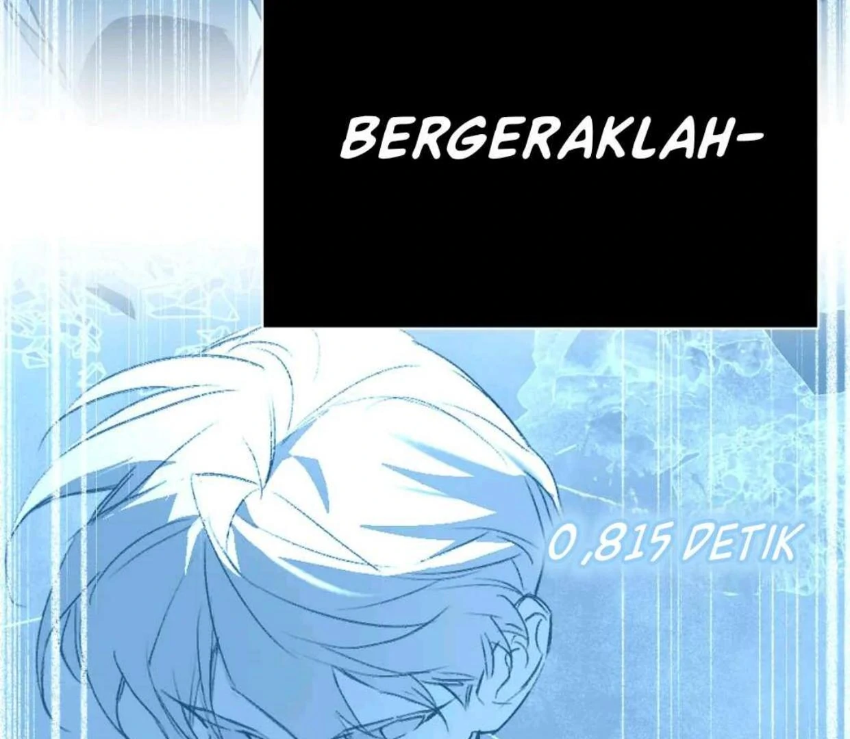 Halaman 186