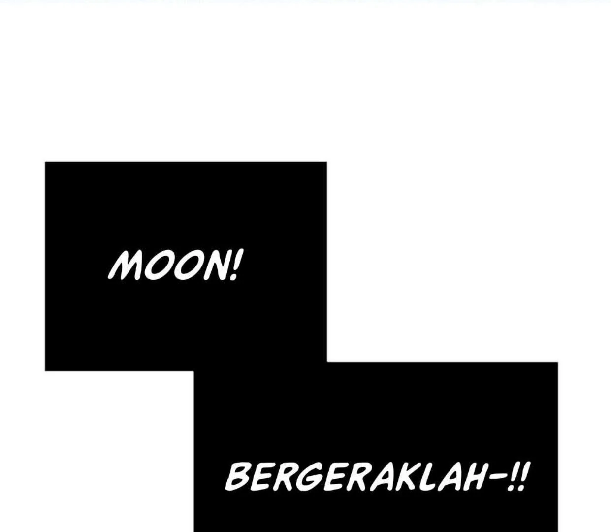 Halaman 192
