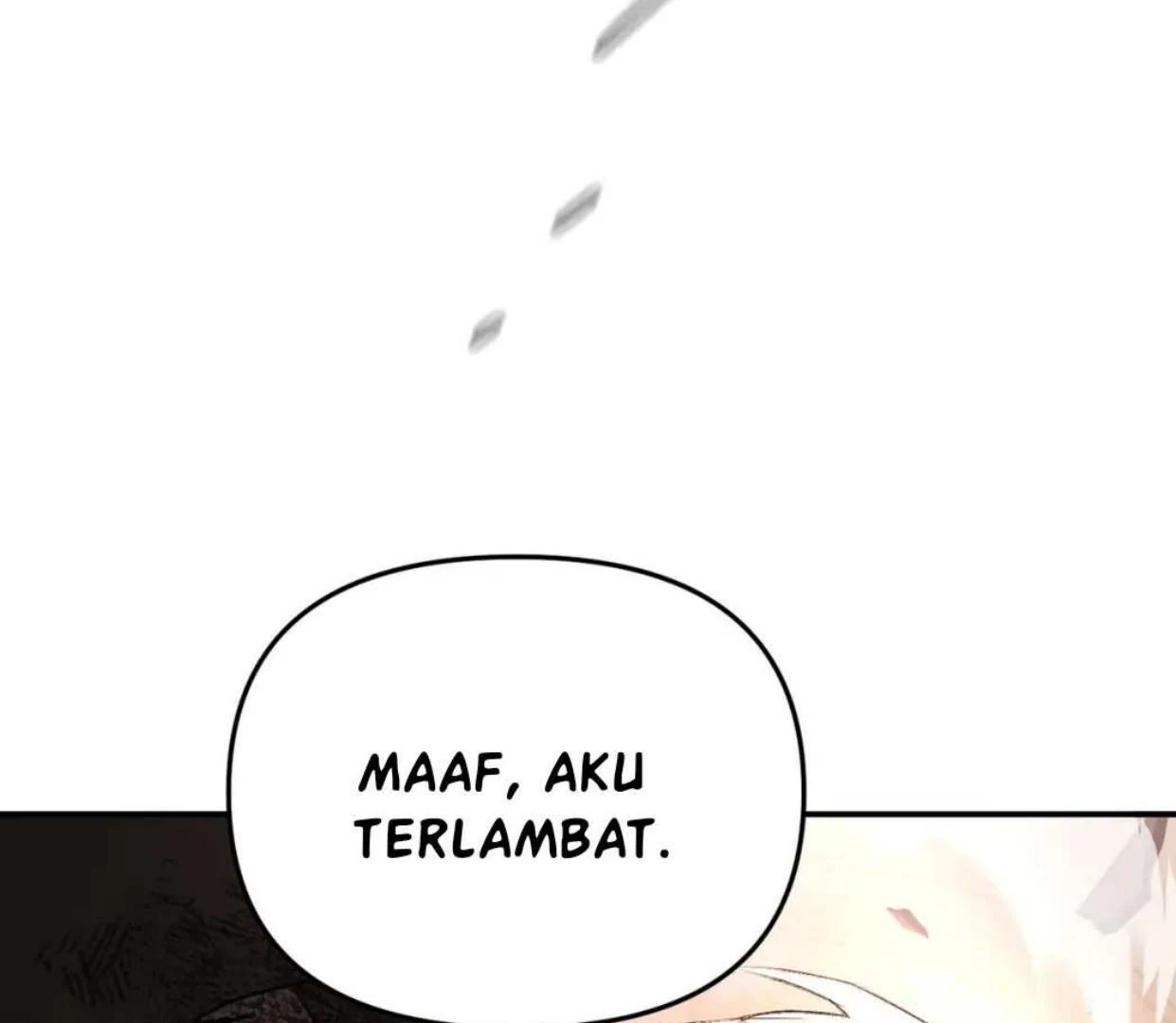Halaman 223