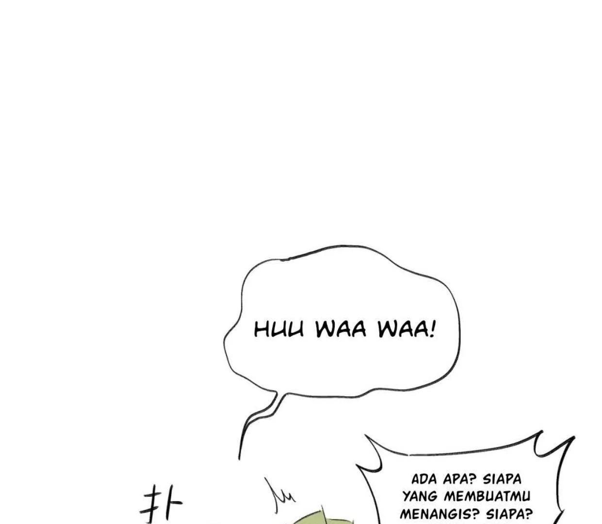 Halaman 232