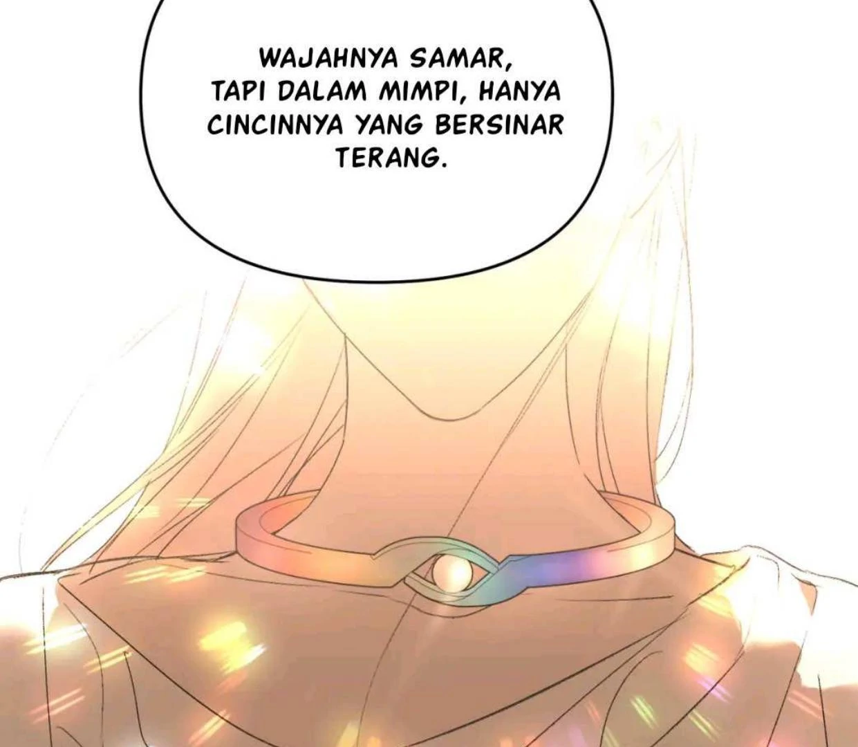Halaman 152