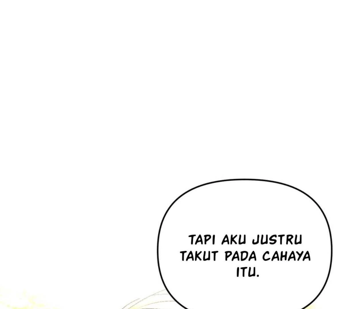 Halaman 154