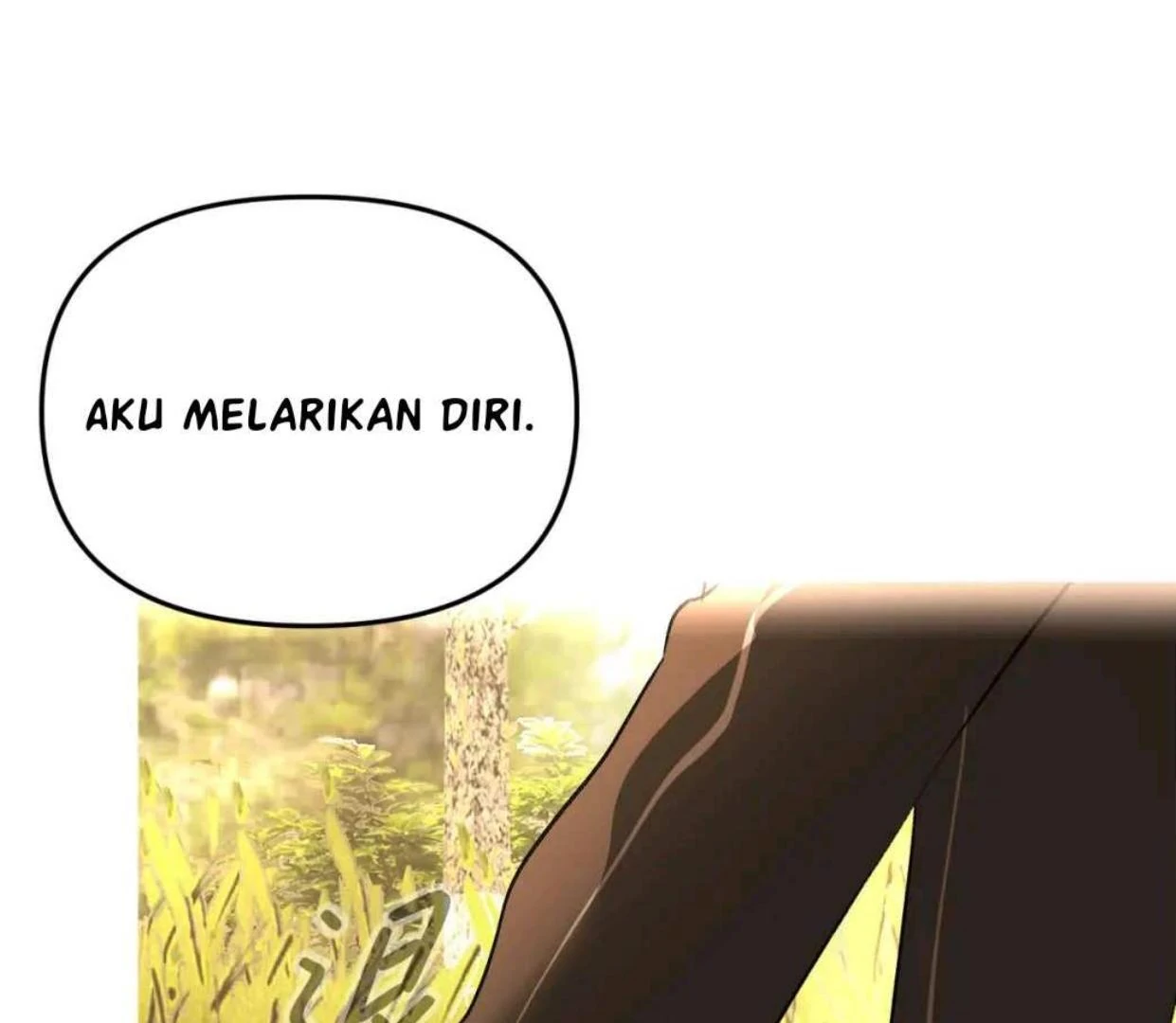 Halaman 157