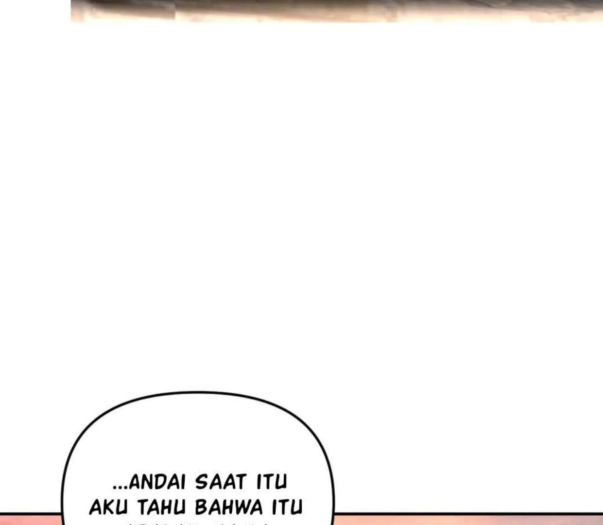 Halaman 159