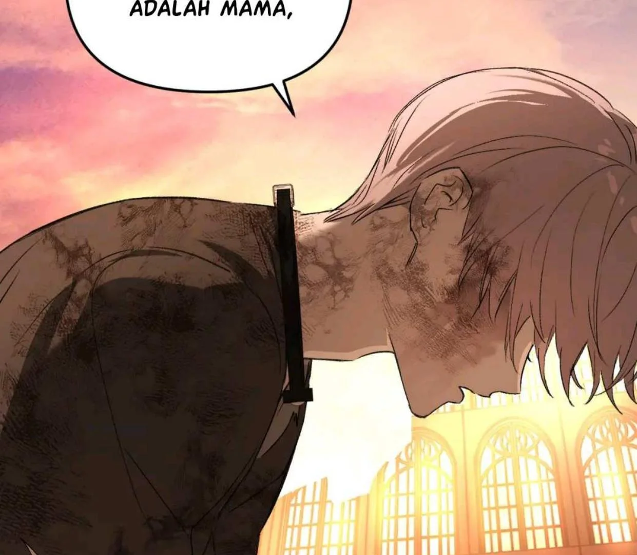 Halaman 160