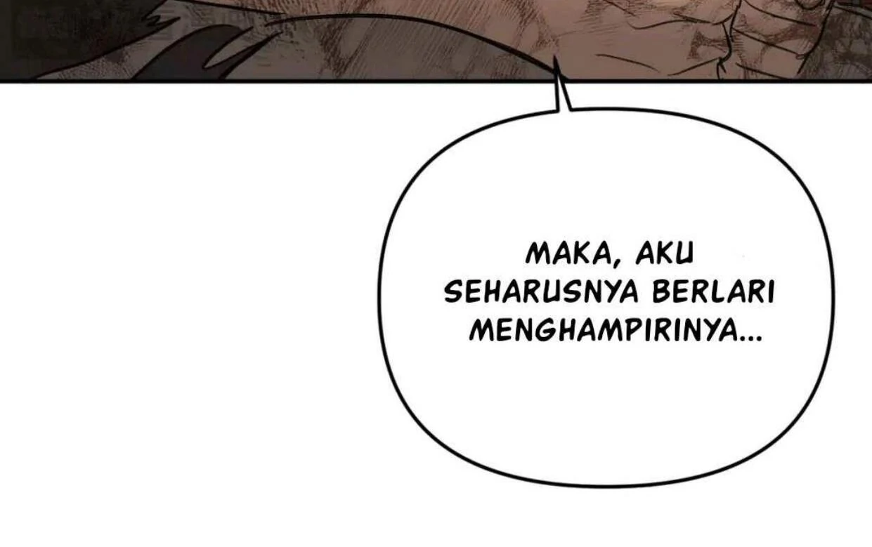 Halaman 162