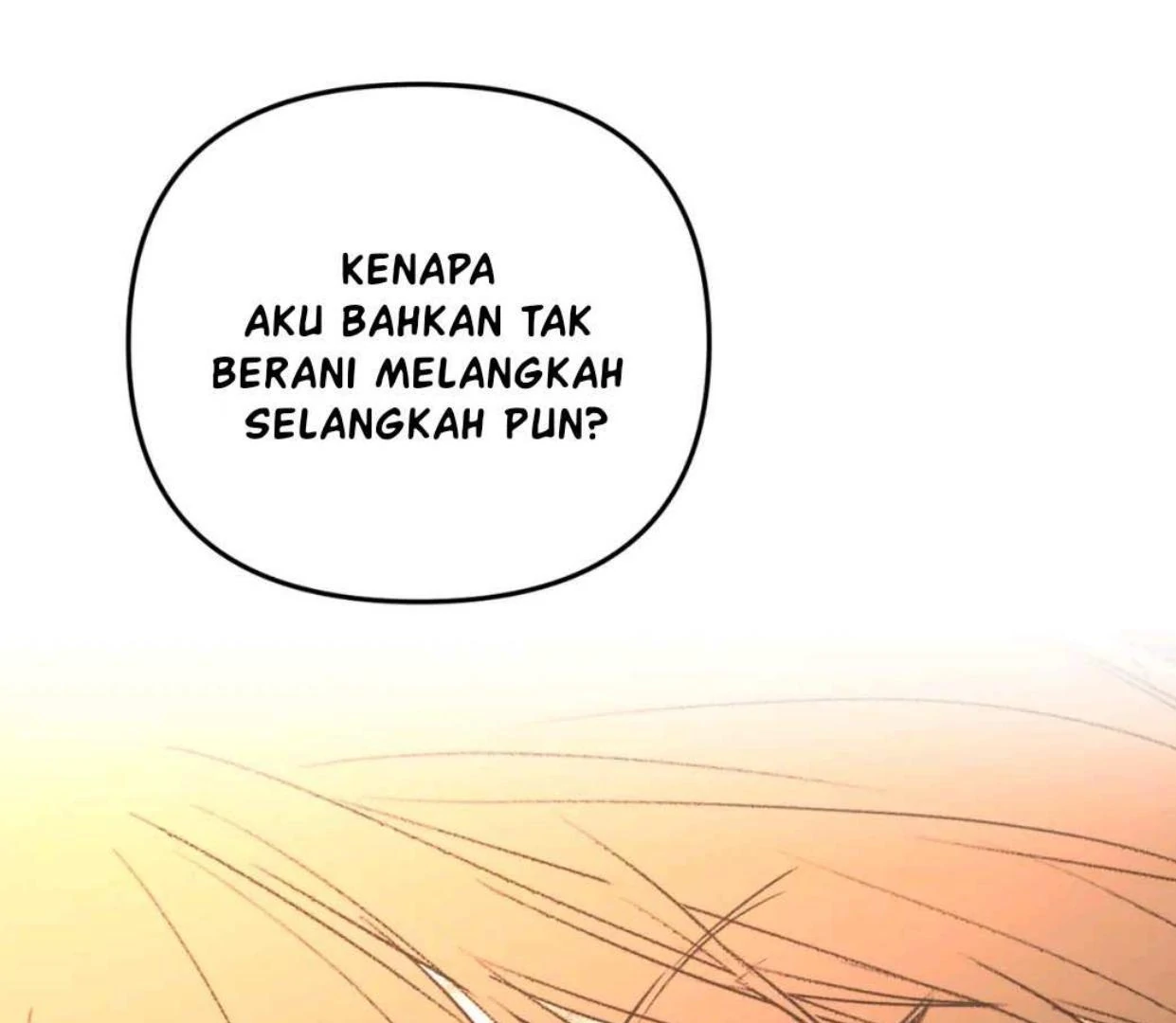 Halaman 163