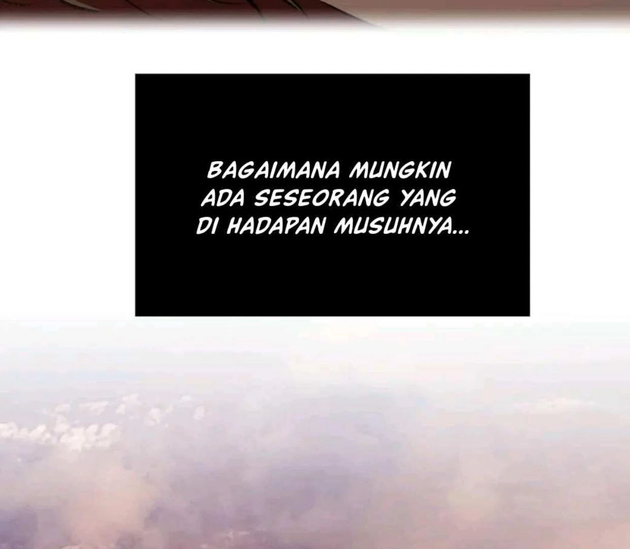 Halaman 165