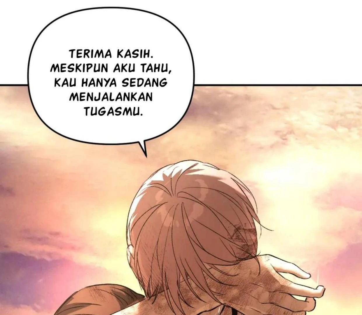 Halaman 176