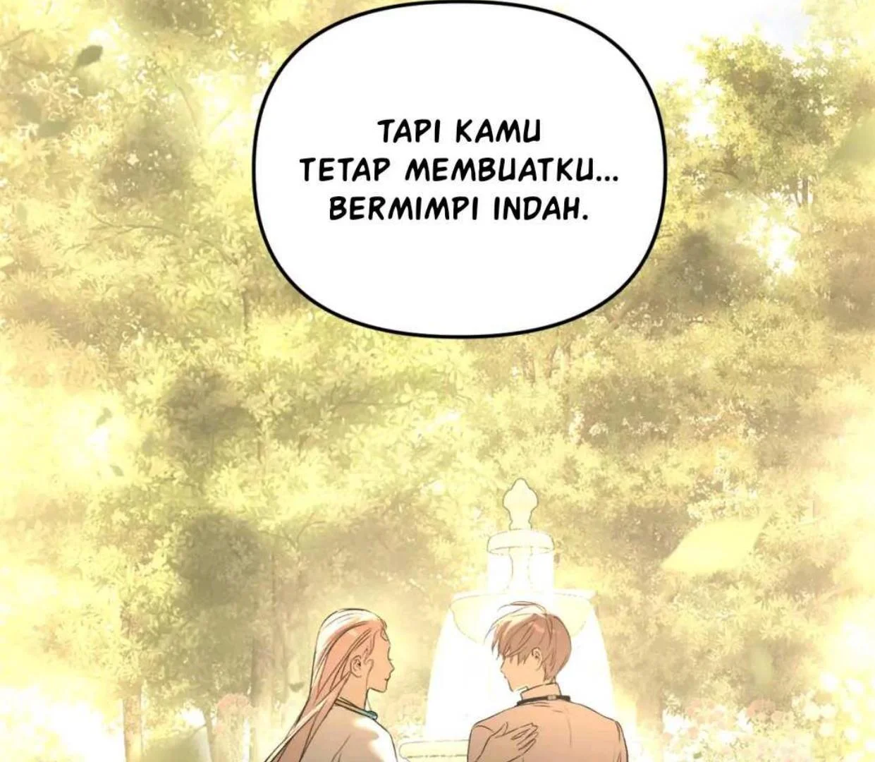 Halaman 180