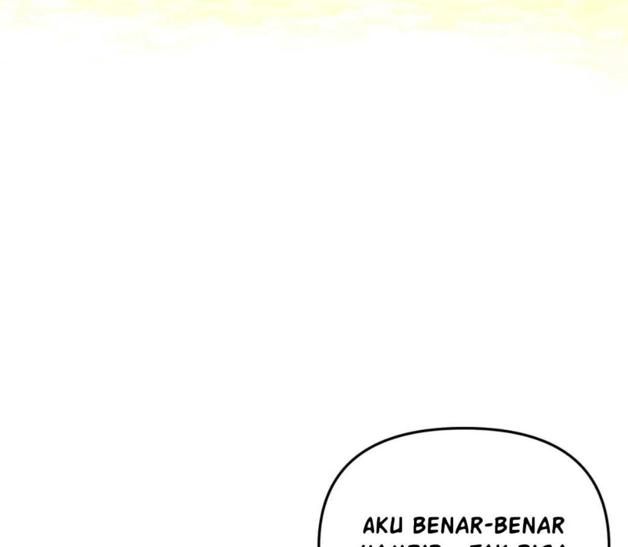 Halaman 182
