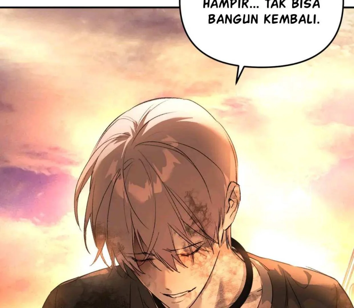Halaman 183