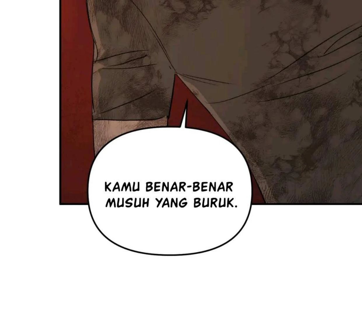 Halaman 189