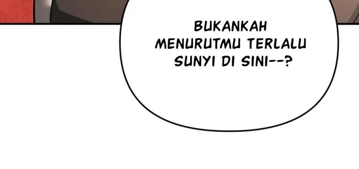Halaman 196