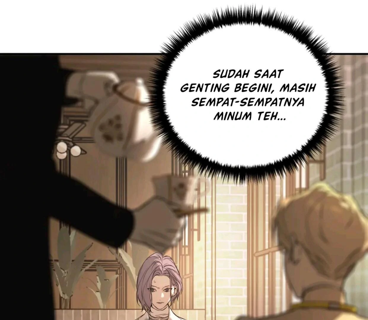 Halaman 206