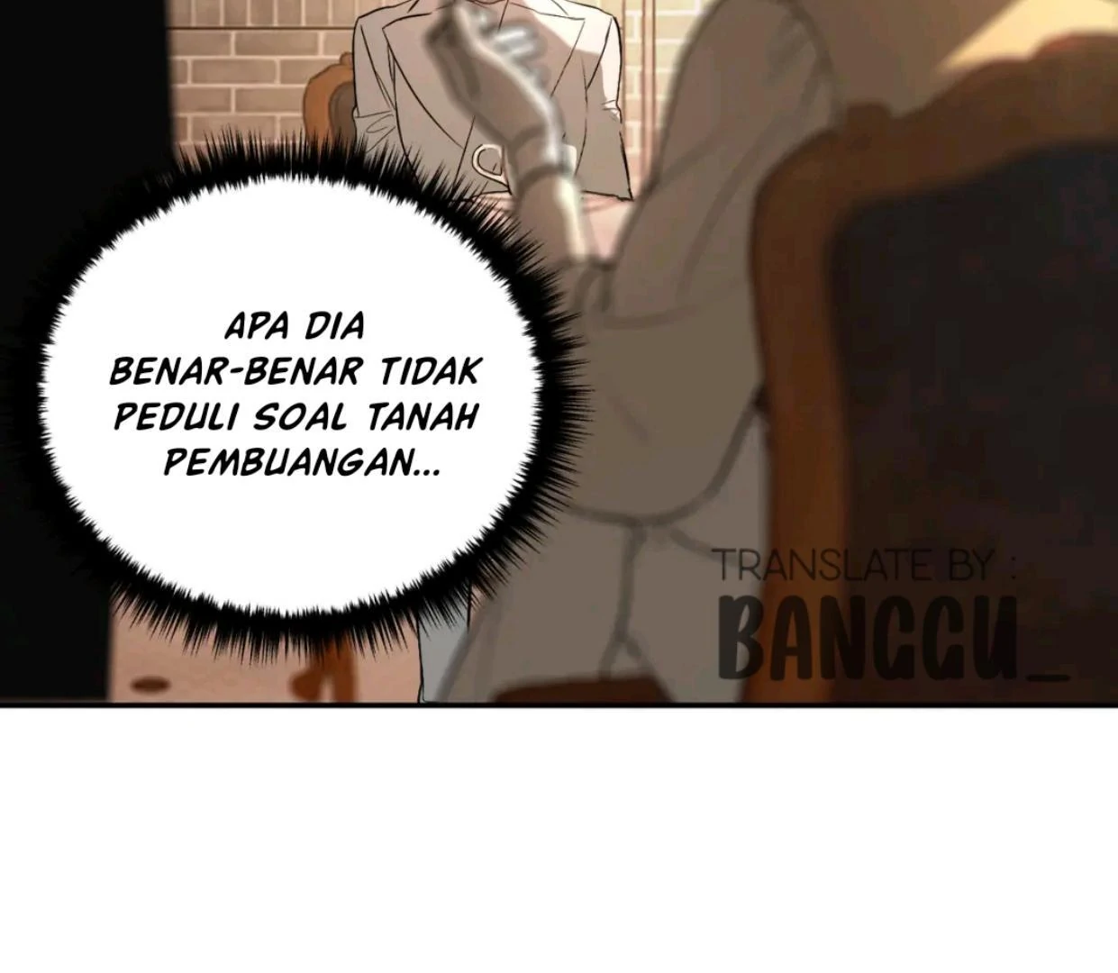 Halaman 207