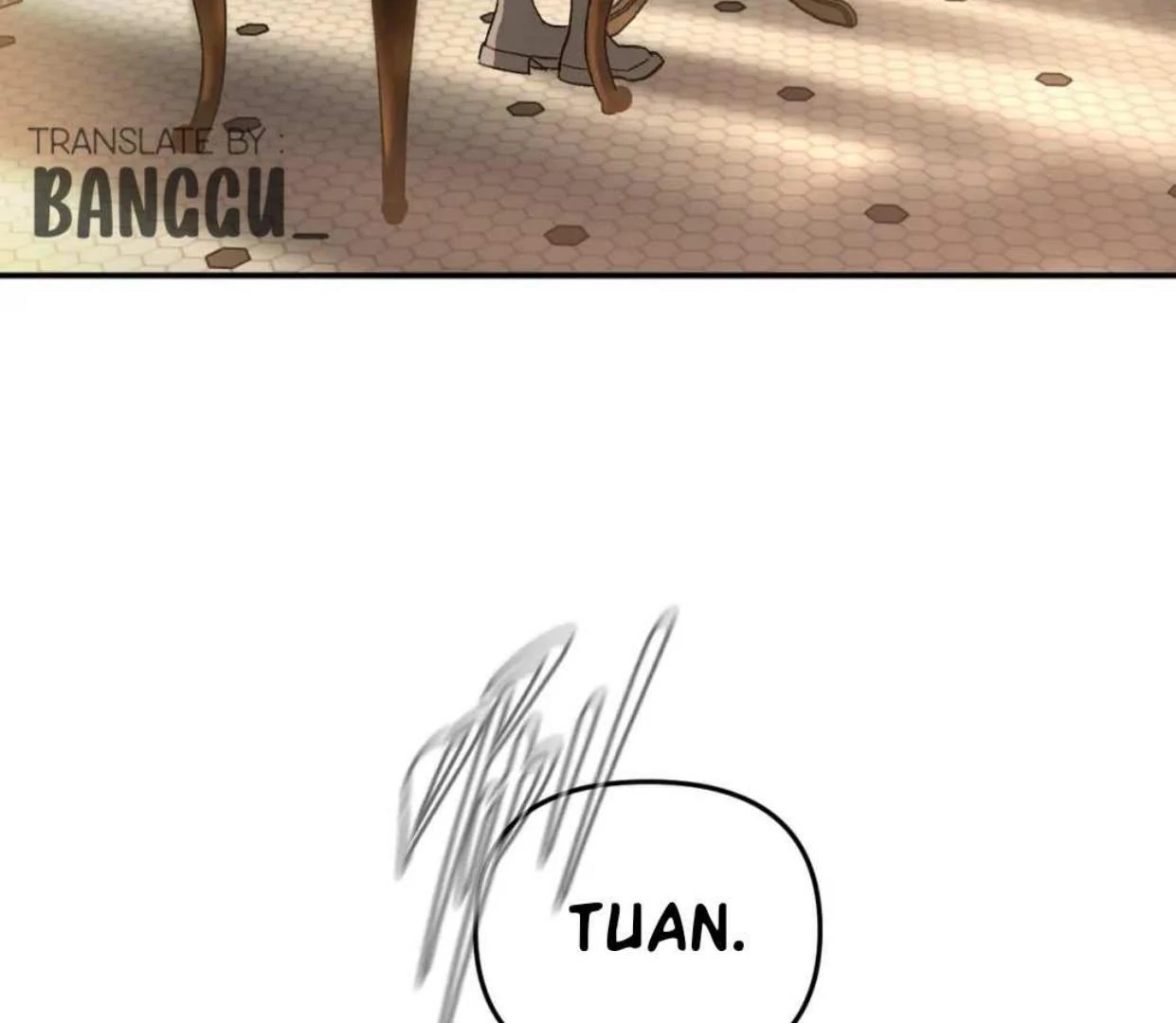 Halaman 100