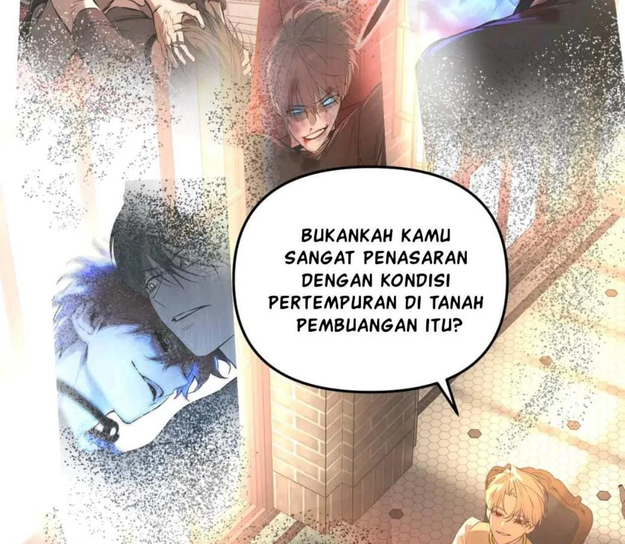 Halaman 112