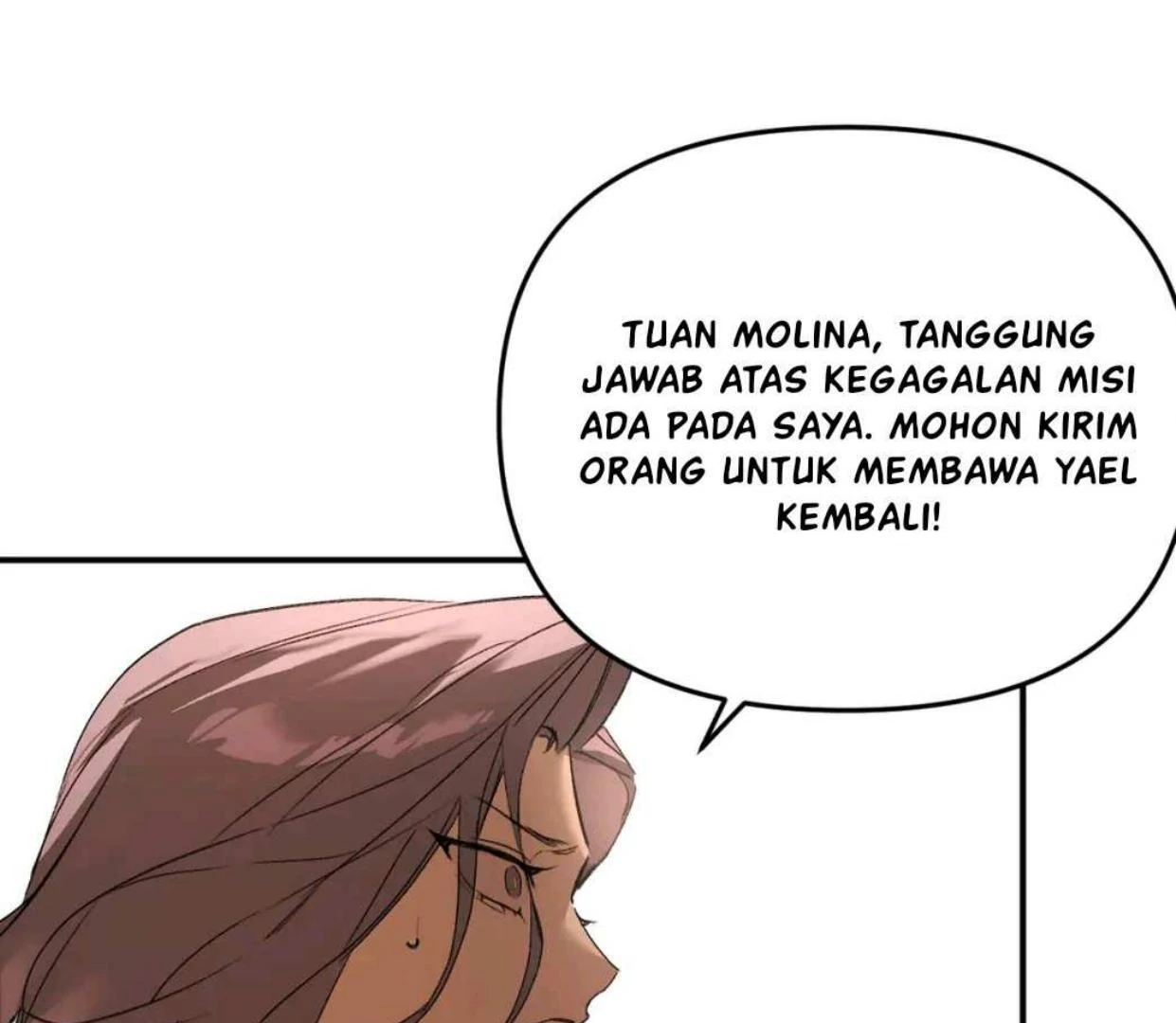 Halaman 120