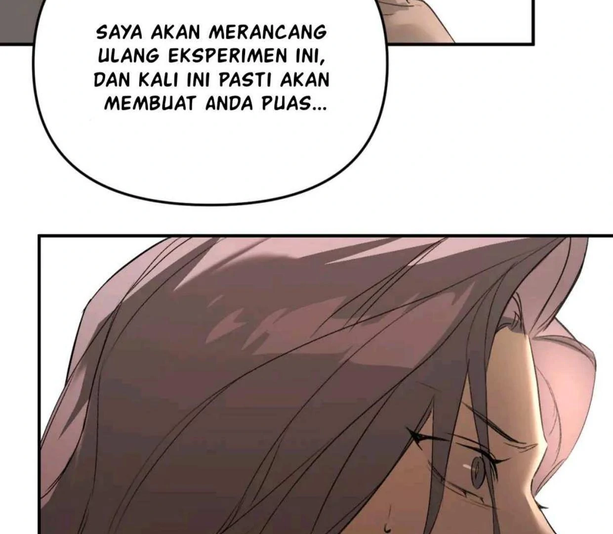 Halaman 122