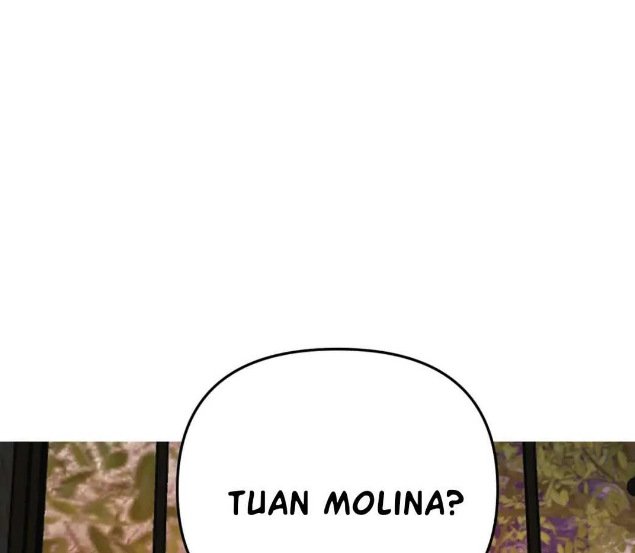 Halaman 124