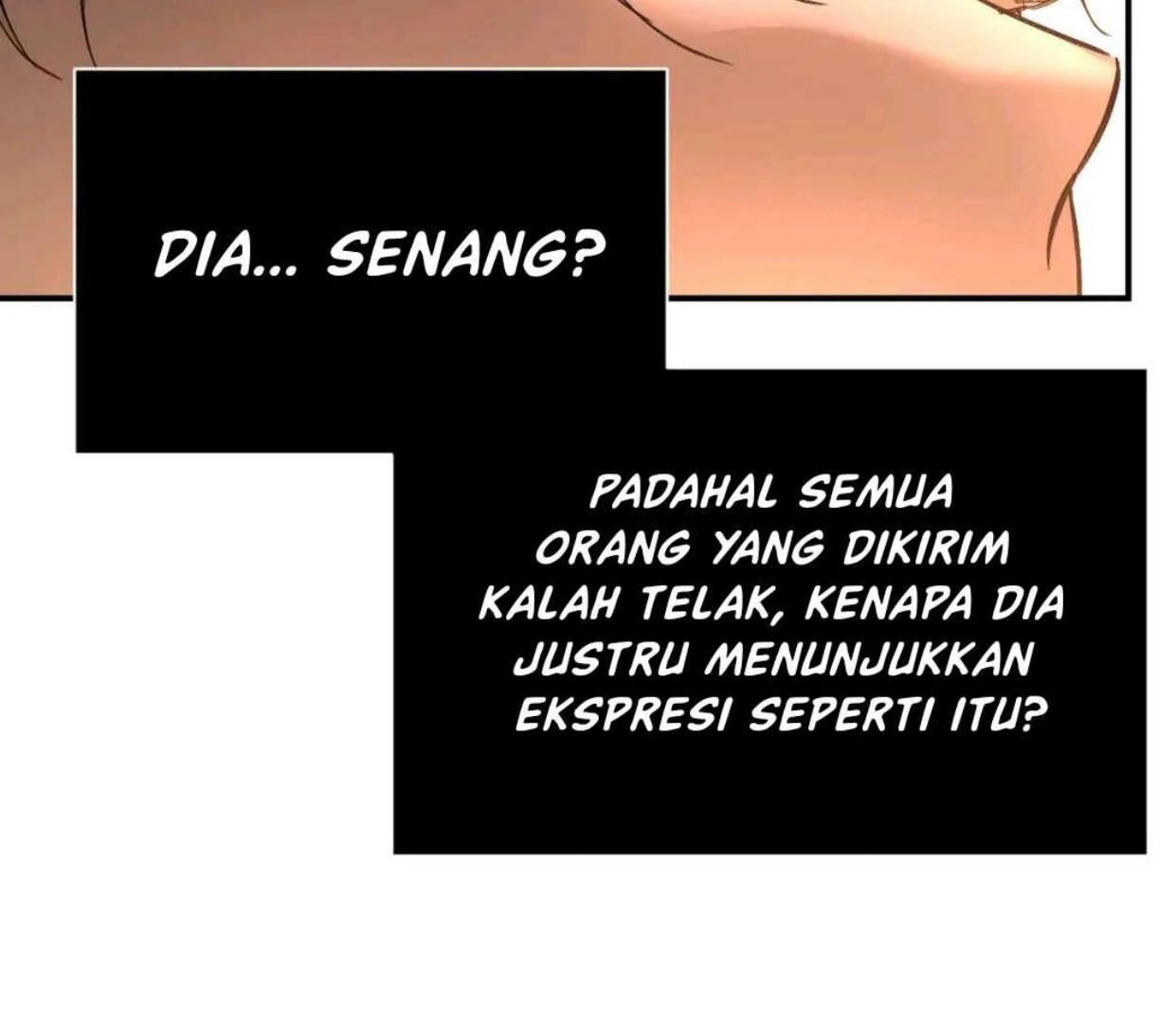 Halaman 131