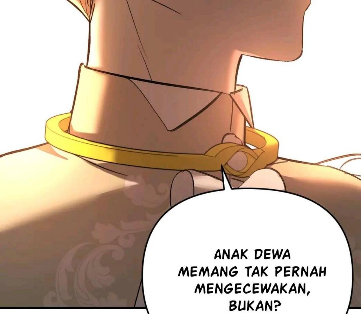 Halaman 133