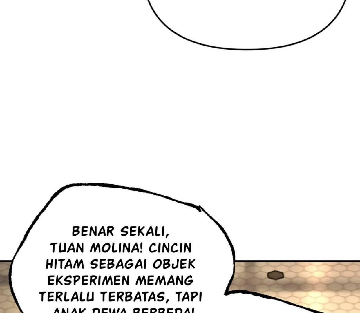 Halaman 134