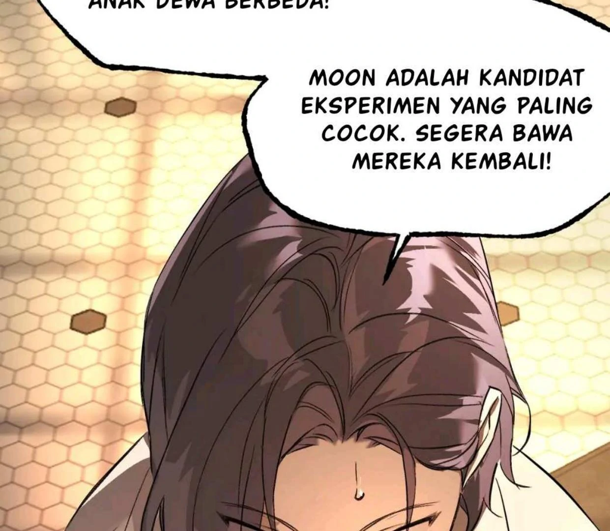 Halaman 135