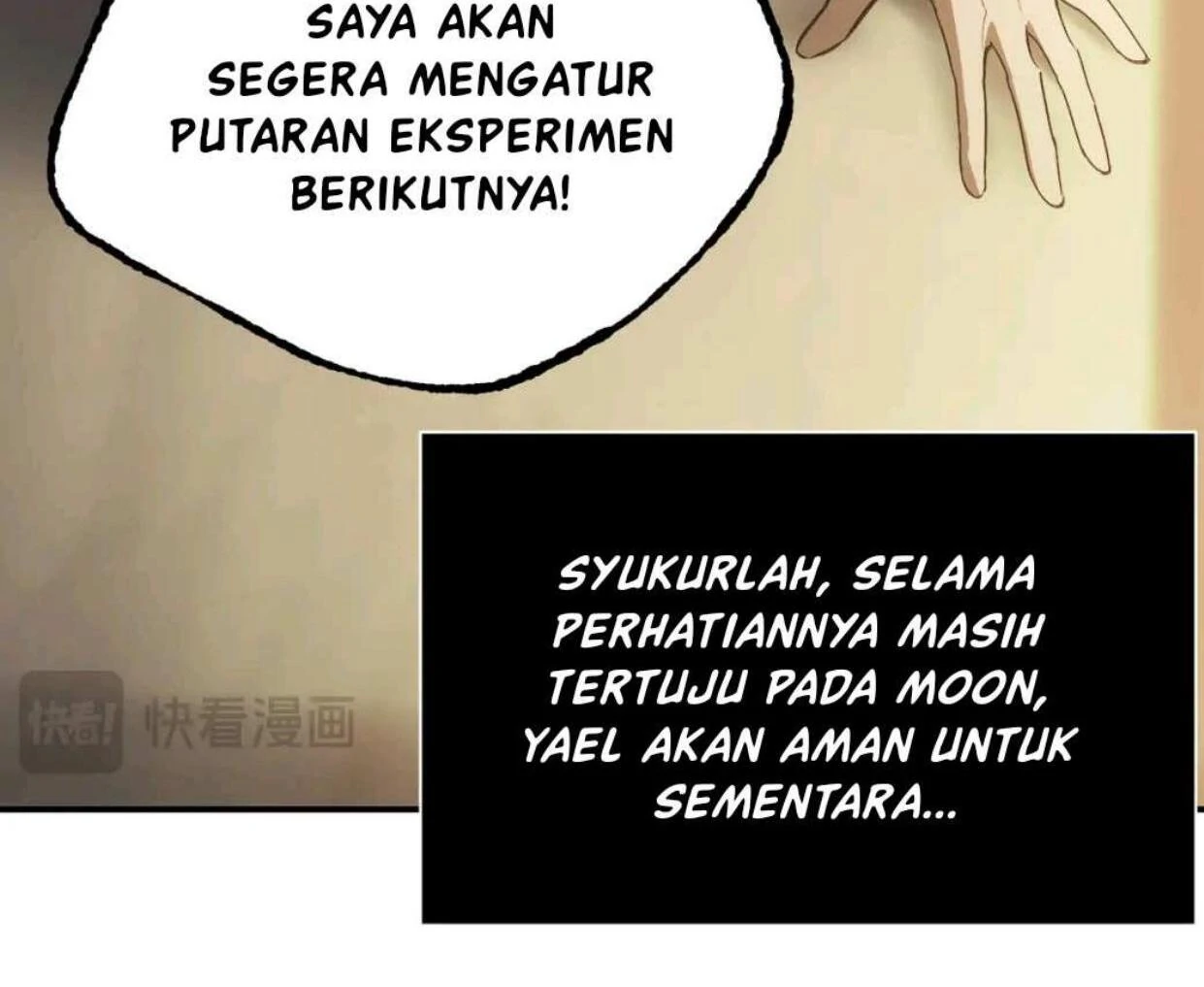 Halaman 137
