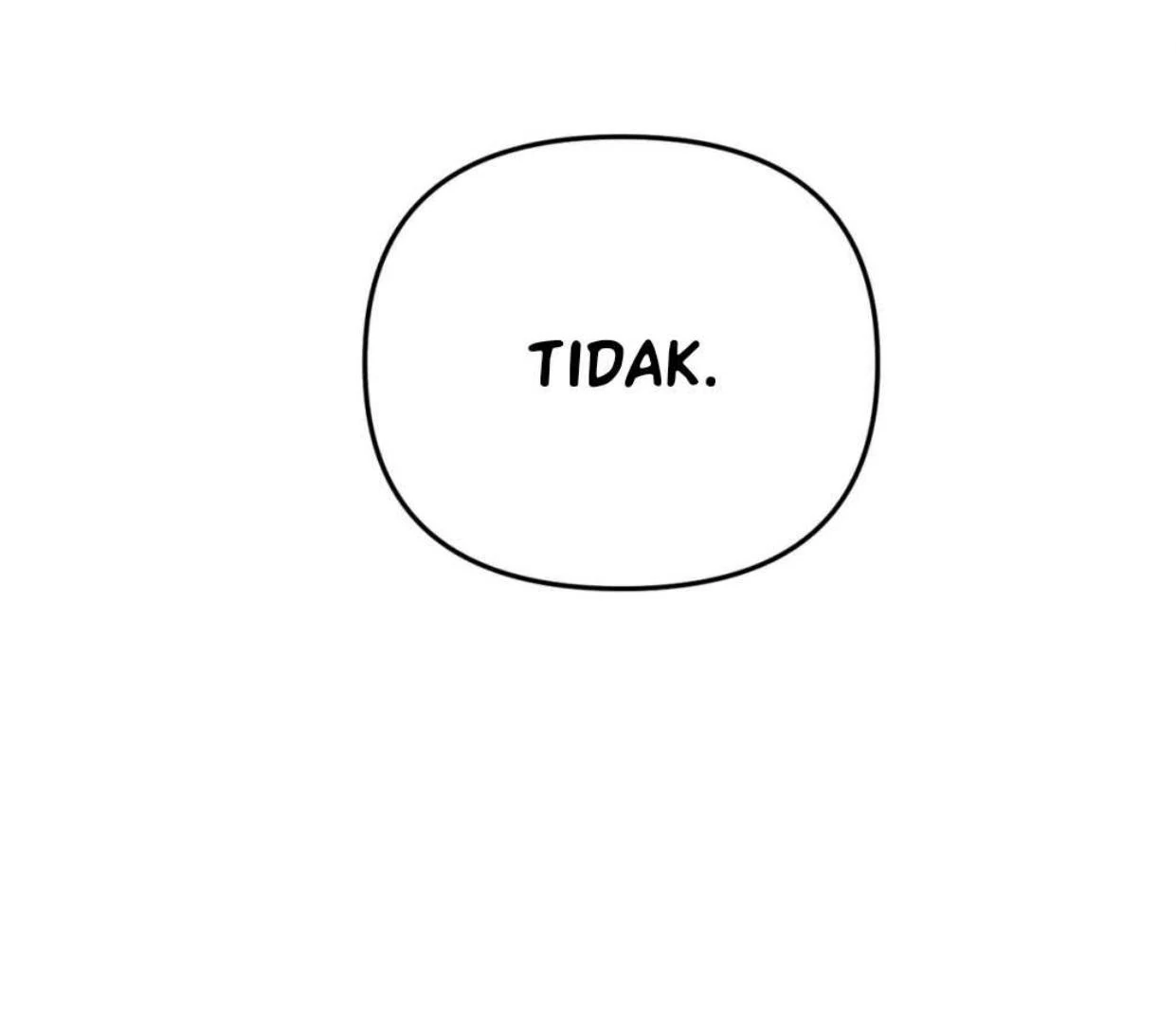 Halaman 139