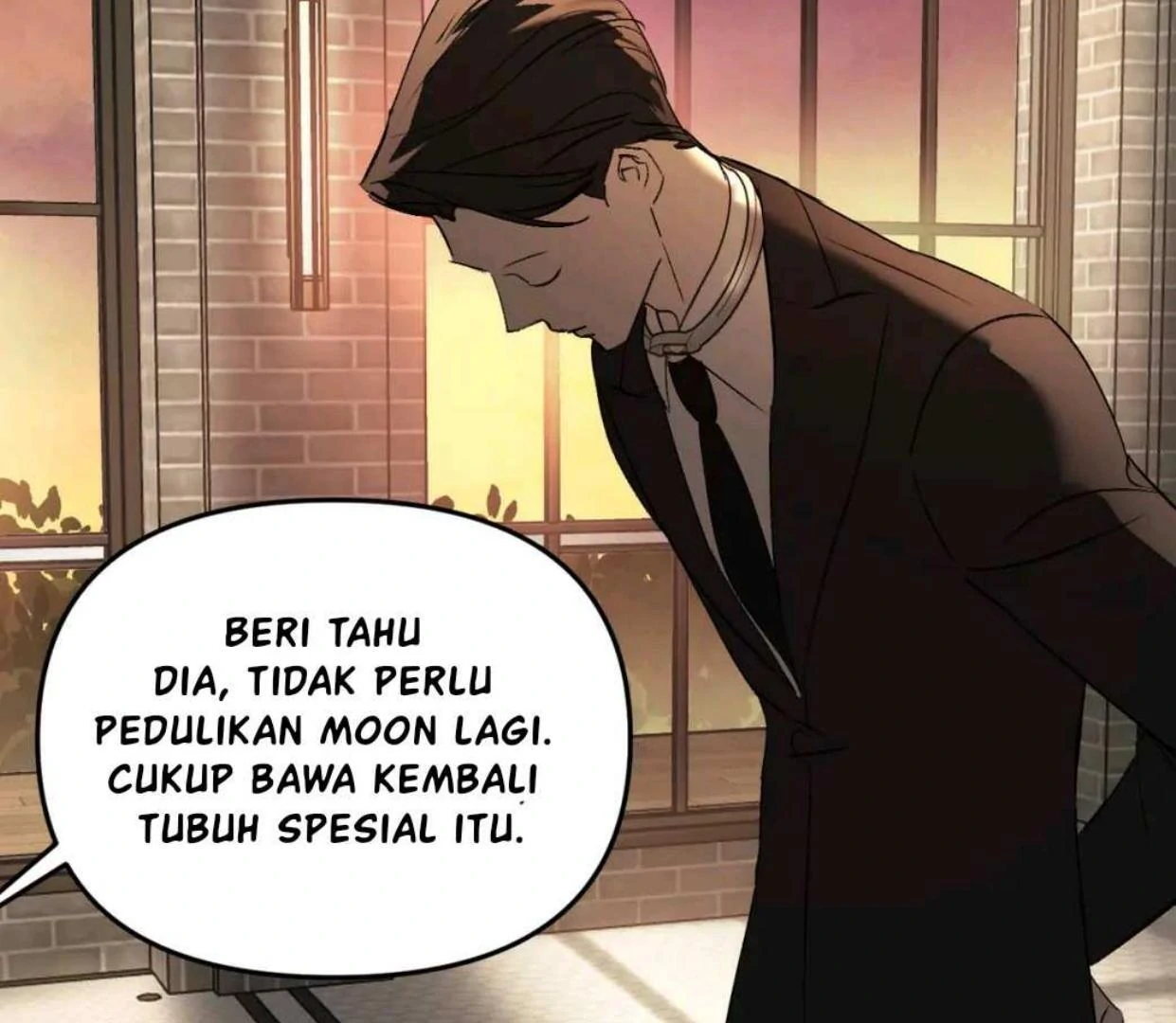 Halaman 141
