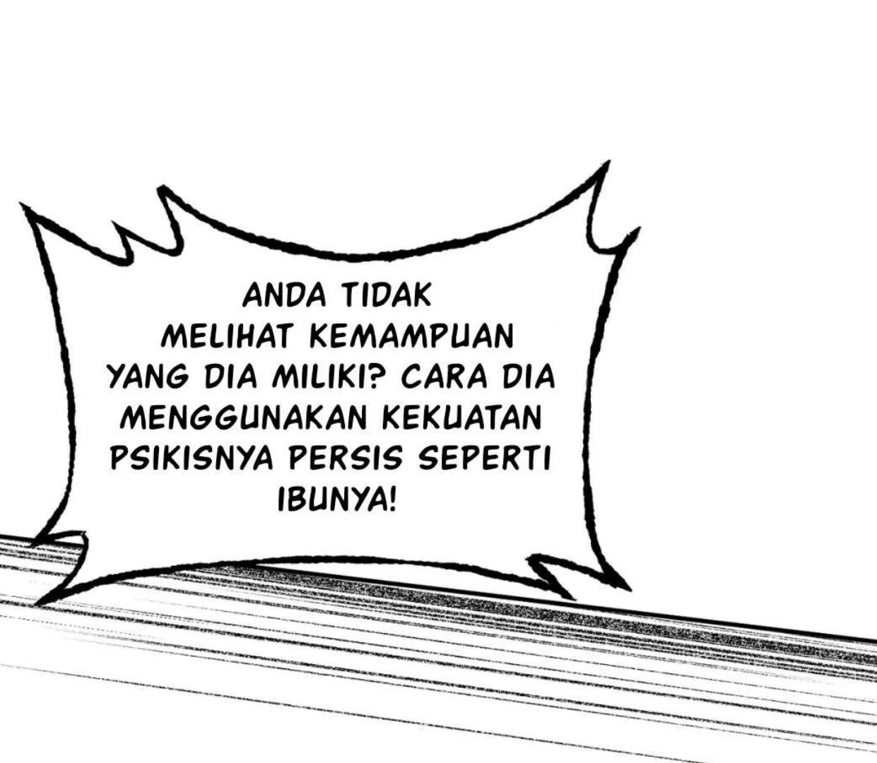 Halaman 146
